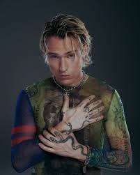 Irama 