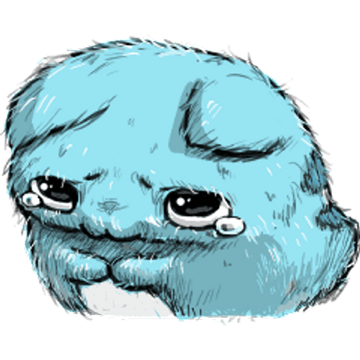 BugCat Capoo V2
