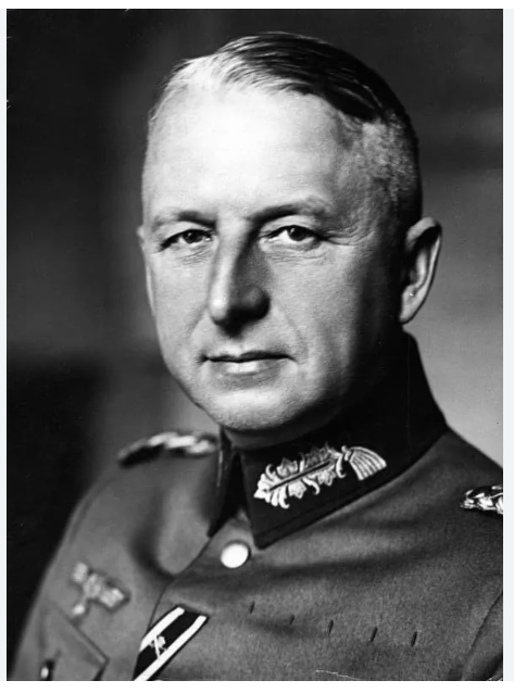 Manstein