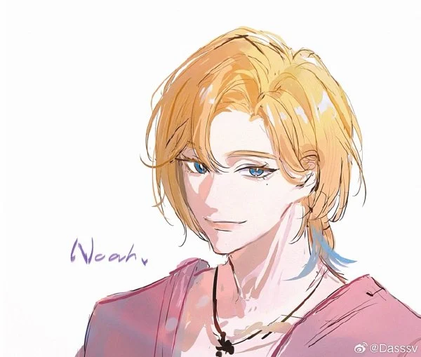 Han Noah