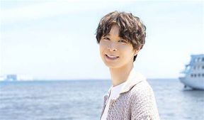Uemura Yuto