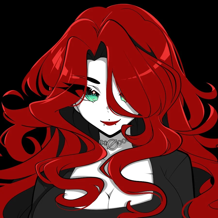 Endra