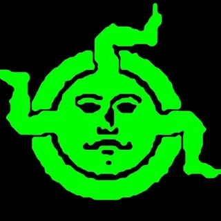 Vazelin Men