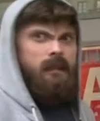 forsenSWA