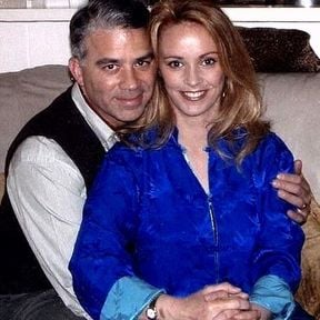 Sheena Easton (2003)