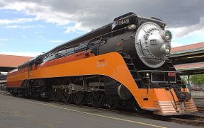 Sp daylight 4449