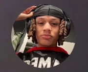 ssgxs (https://twitch.tv/ssgxs)