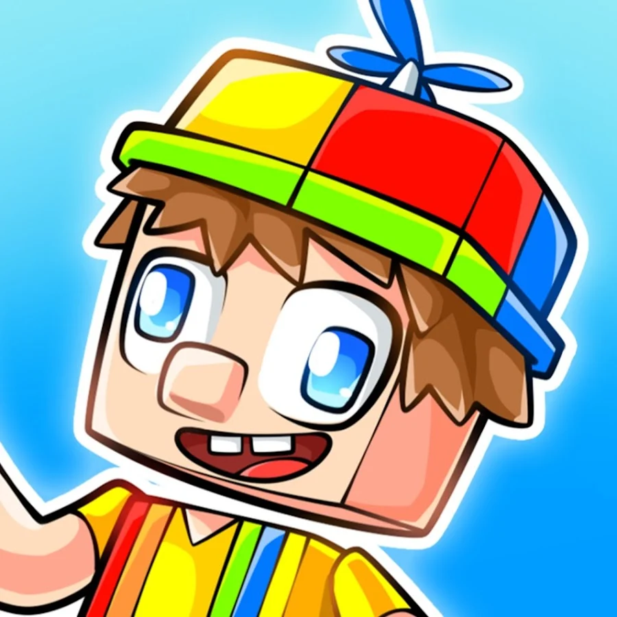 Here's Johnny V2