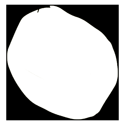 Yellow Face (BFDI)