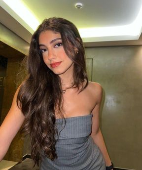 Nour Ardakani now united 