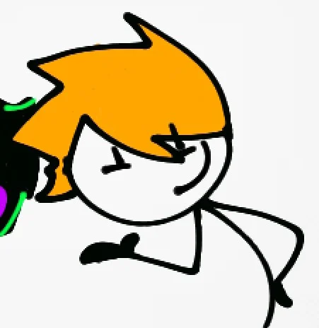 Scfoguinho
