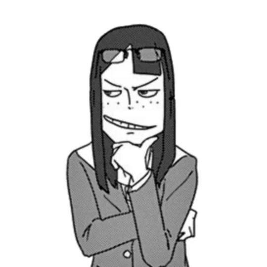 Kanamori 