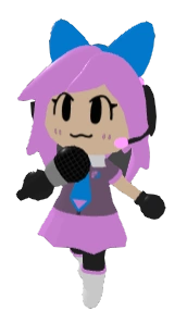 Mirai
