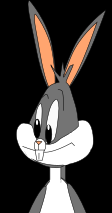 Angry Bugs Bunny TheSonictoons