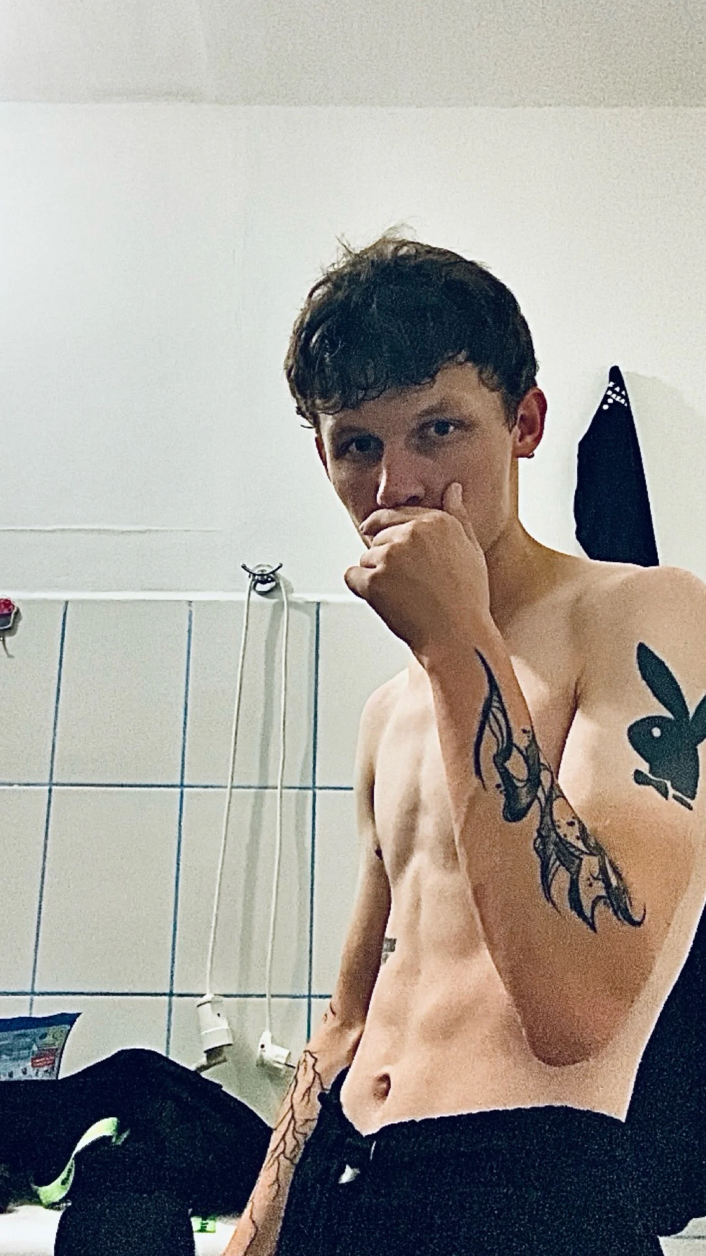 Ян кенов