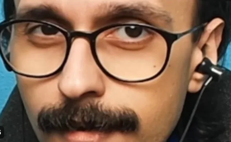 عزيز يا ليل