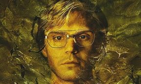 Jeffrey
