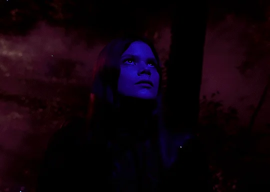 Blackbriar