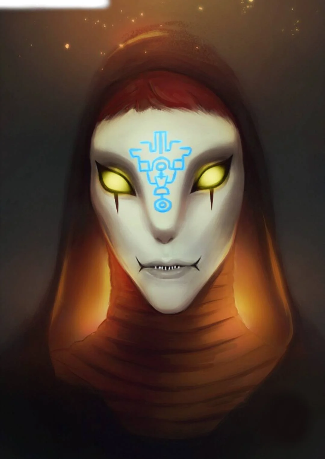 Zant