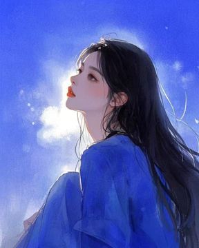 XIAOAIAI
