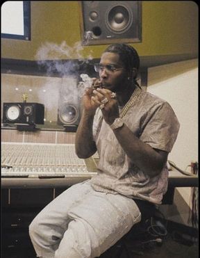 Pop Smoke v4