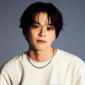 Asahi (TREASURE)