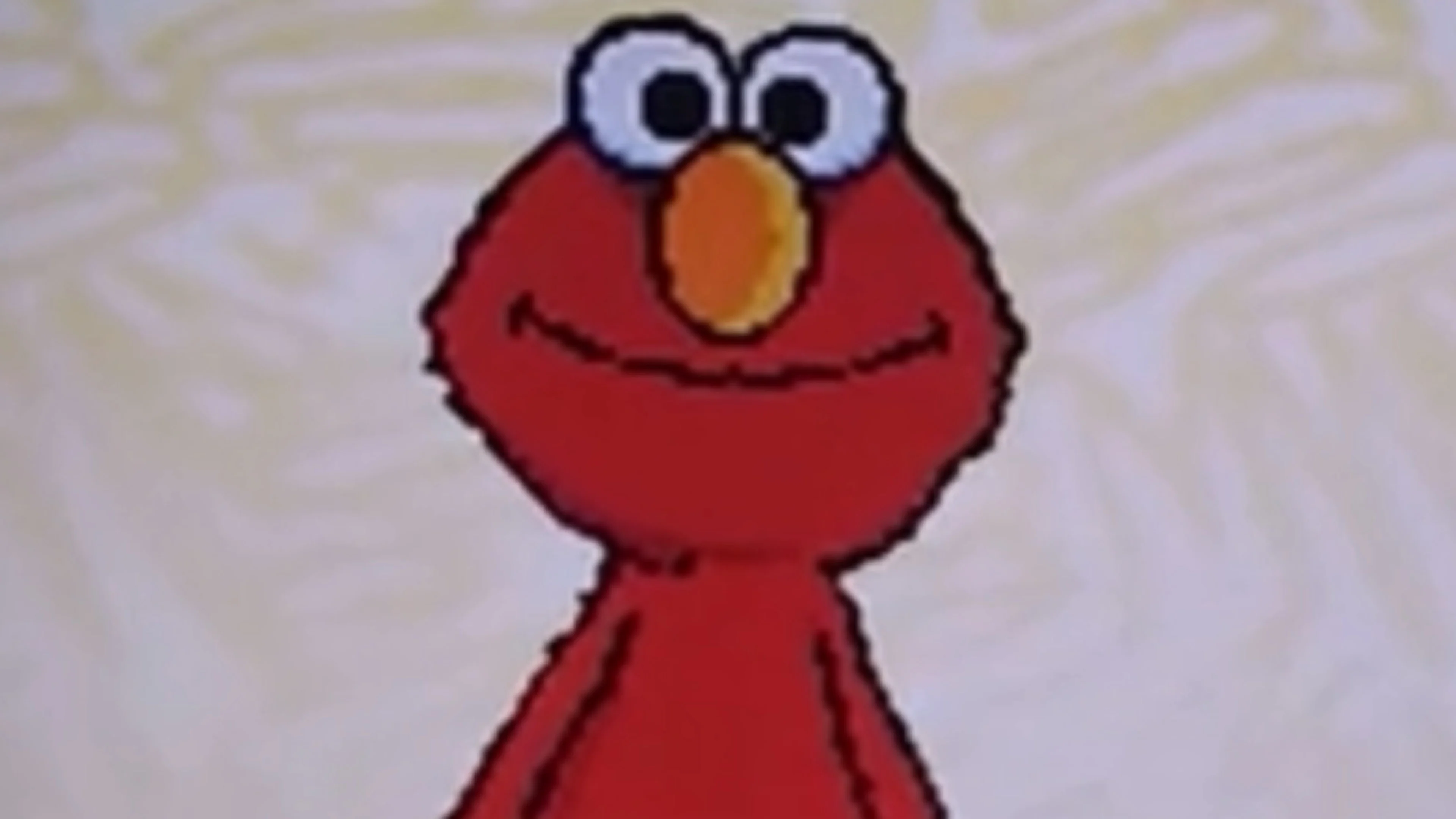 Elmo {little einsteins blues clues}
