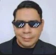 Peligroso Top
