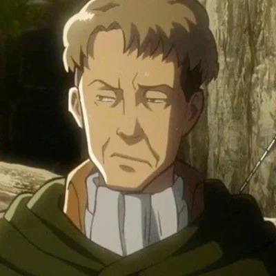 Oruo Bozad (Dub)