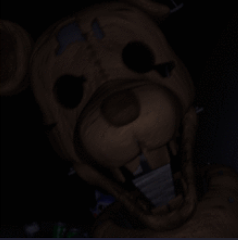 Fnac Rat Voice IA