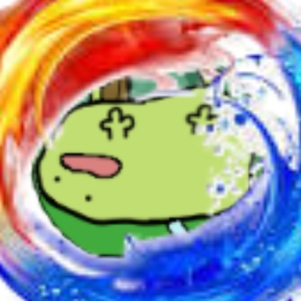 Coromy