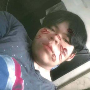 ANAN SAN