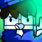 SoftPuffin64