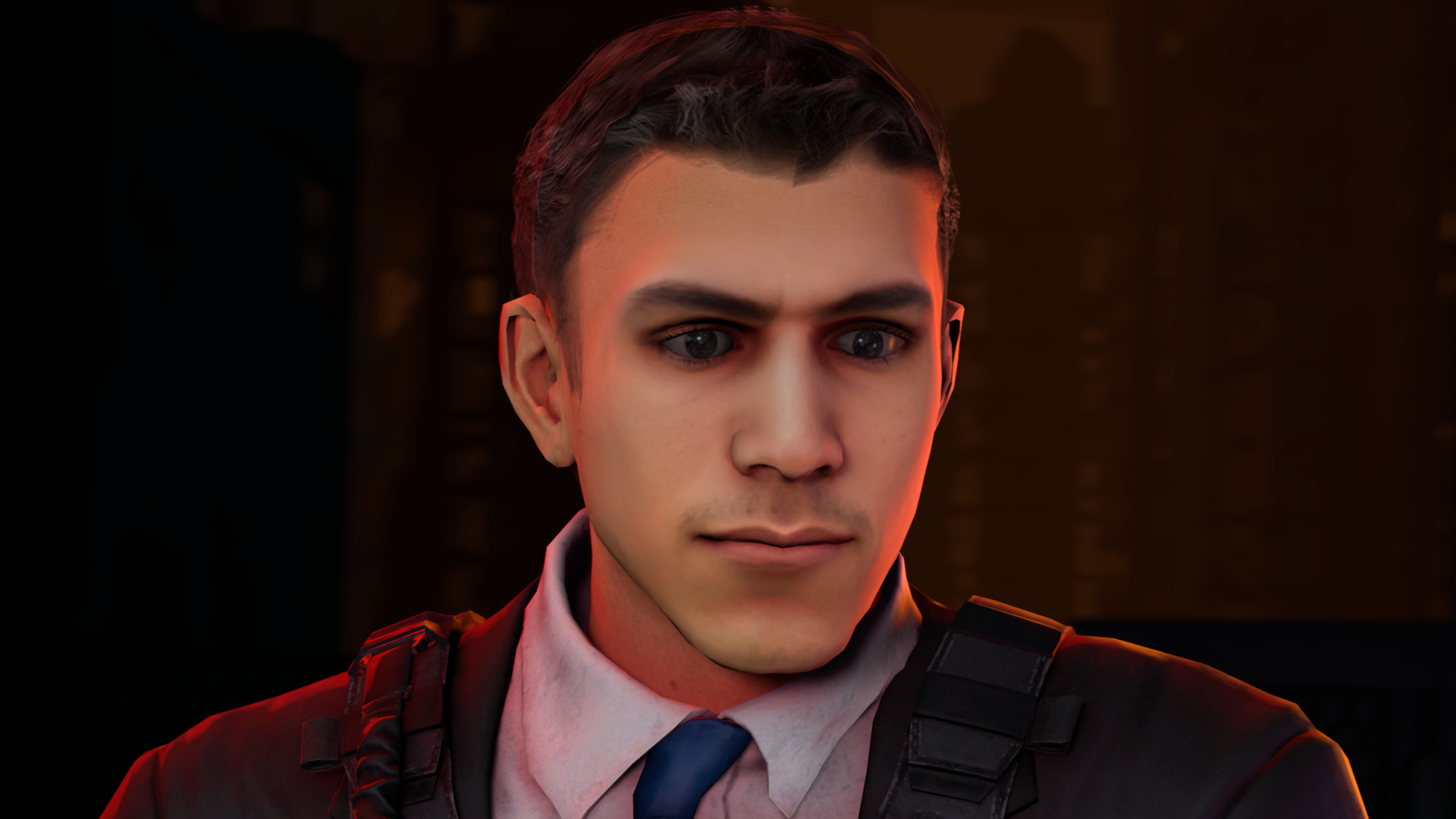 Ed
