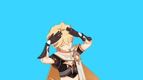 Aether