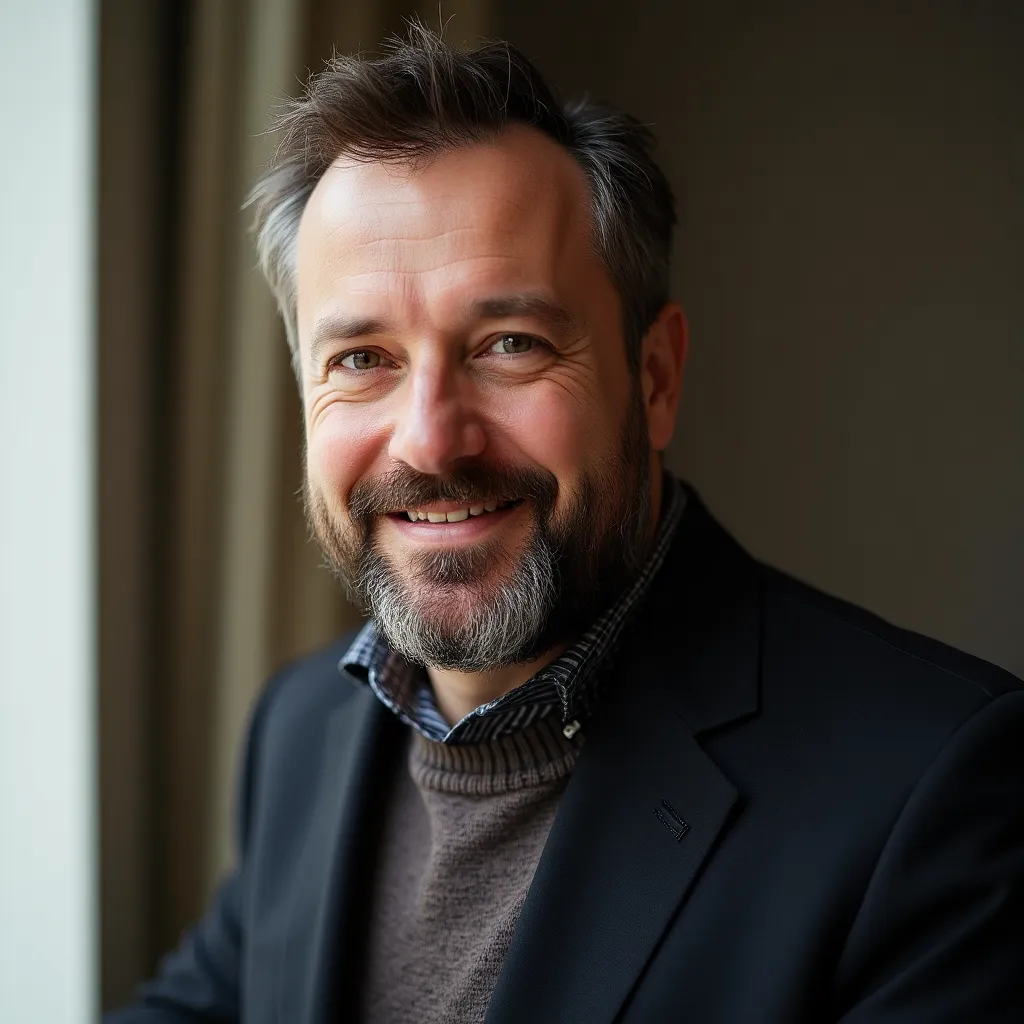 Victor schiavon
