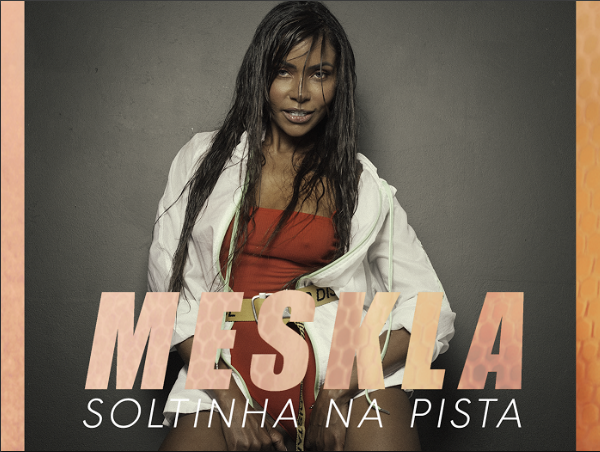 Meskla