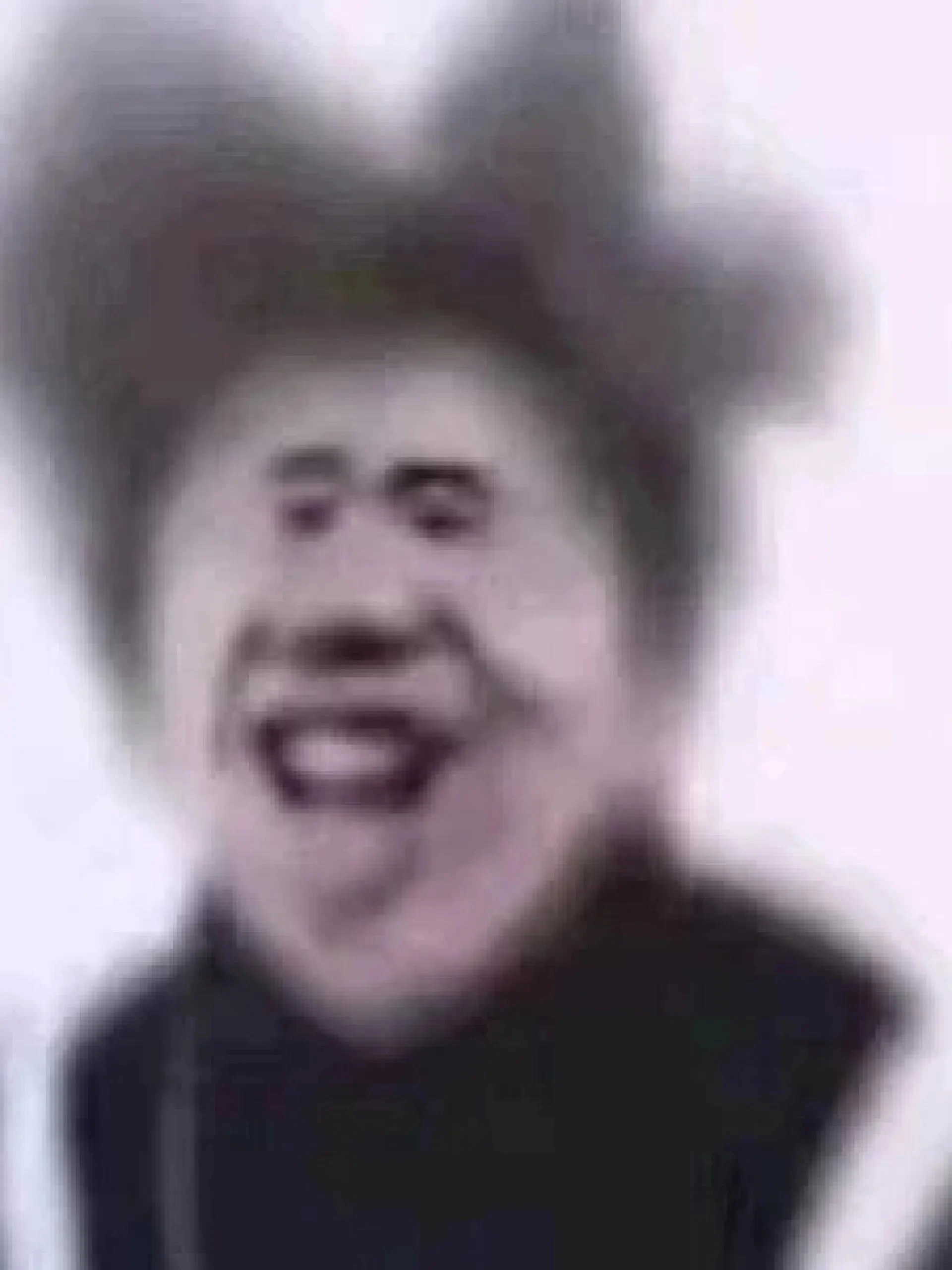 XIAOXINXIN