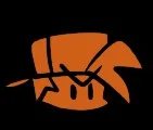 Juan