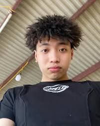 Nguyen bang qua