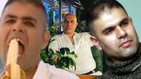 ajdar