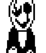 Gaster
