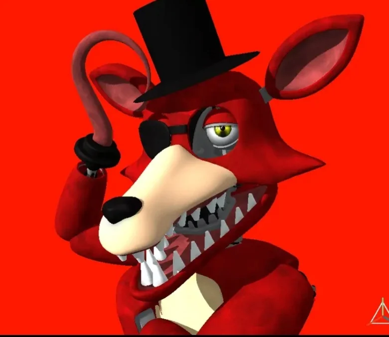 IkerFox