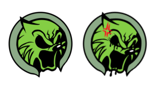 Kirai