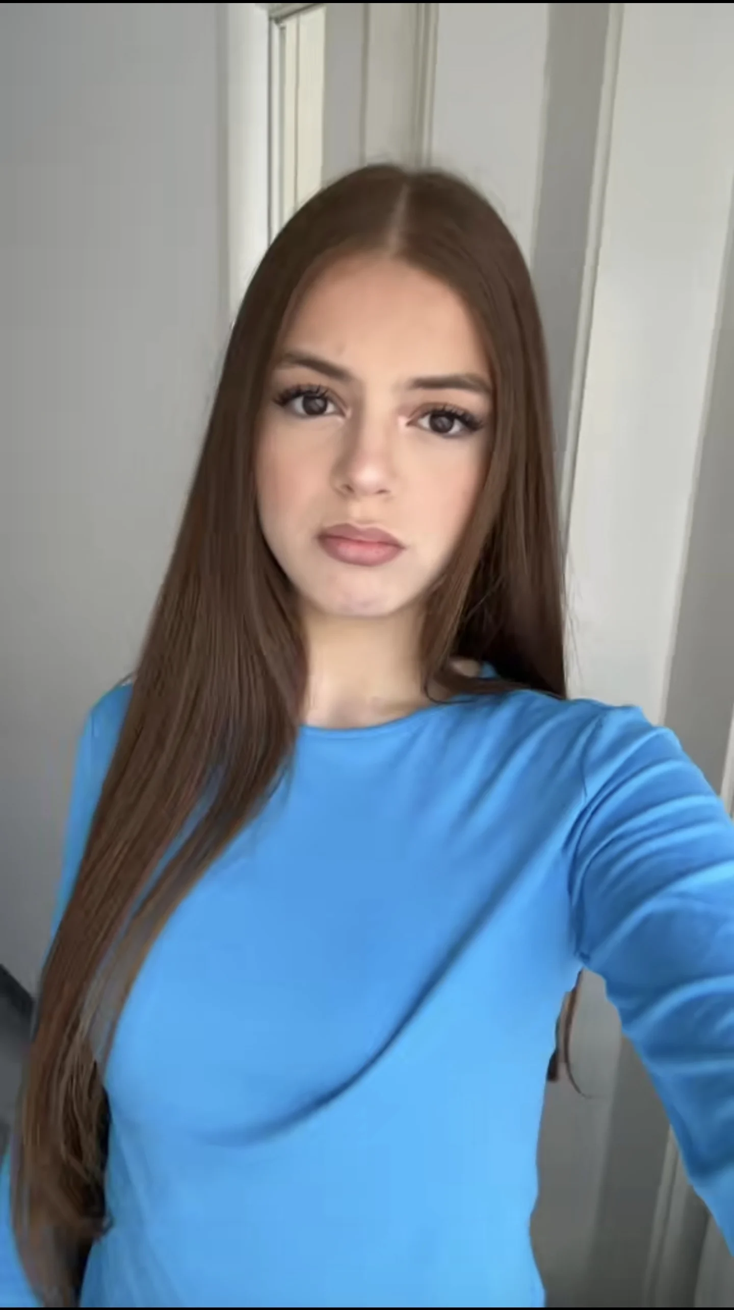 Zahide v3