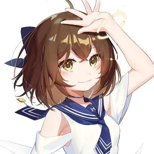 hanser 直播音