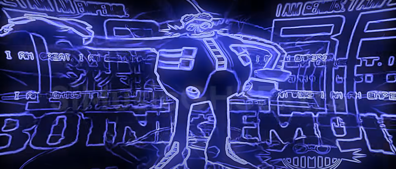 LiveandLearnAutotuneEggman