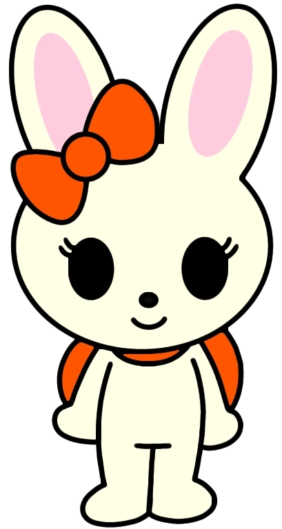 Claire