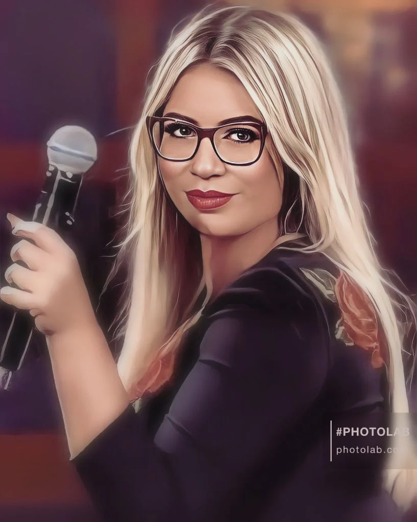 Marília Mendonça 