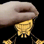 Ollie /Oliver (Anemaniac FNF)